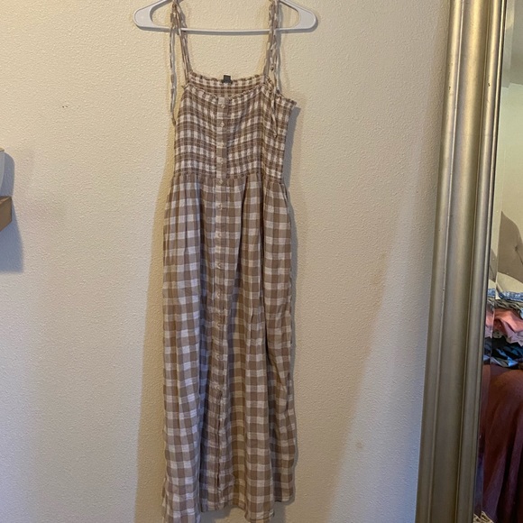 aerie Dresses & Skirts - Aerie dress